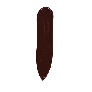 P. Louise ecco che arriva il bundle bronzer da sole