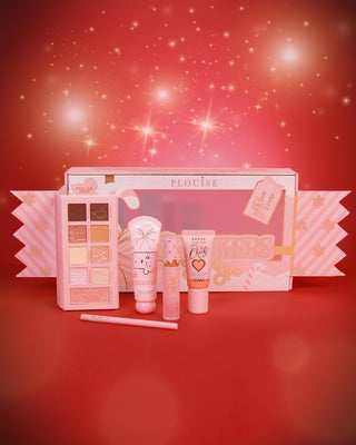 P.louise crackers dla twoich pakietów