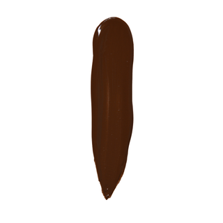 P. Louise ecco che arriva il bundle bronzer da sole