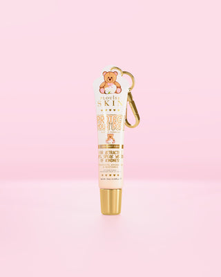 P. Louise Budget Box a settembre (acquisto una volta)