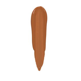 P. Louise ecco che arriva il bundle bronzer da sole