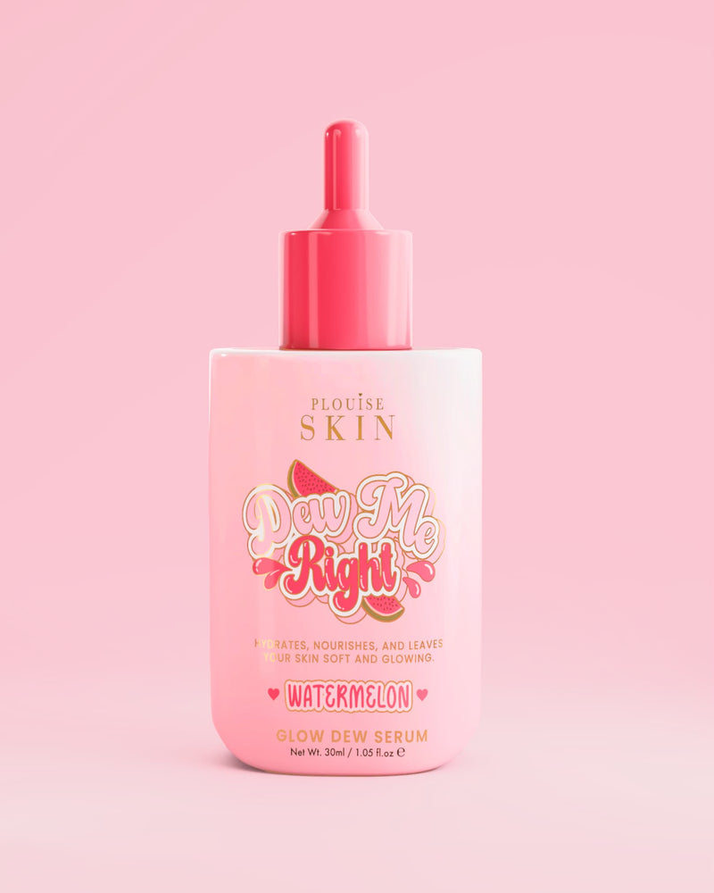Soro Dew Me Right Dewy Glow