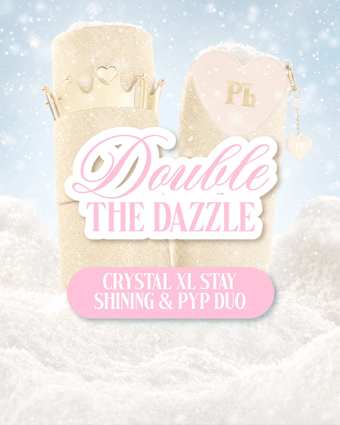 Duplica el Dazzle Duo