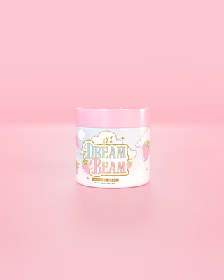 P.Louise Wrapped & Ready βαλίτσα