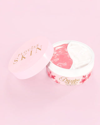 P. Louise Budget Box Septiembre (compra única)