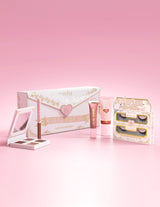Cordially Invited Bridal Makeup Bundle