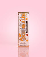 Once Upon A Line Eyeliner Trio Set