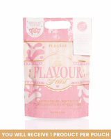 Saco Misterioso The Flavor Feast