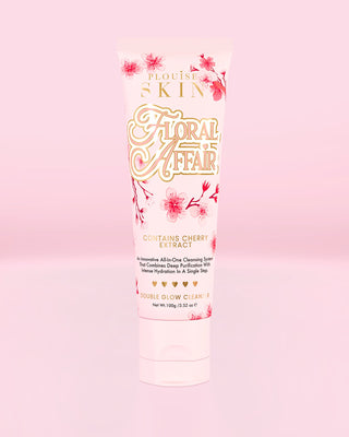 P. Louise Budget Box Septiembre (compra única)