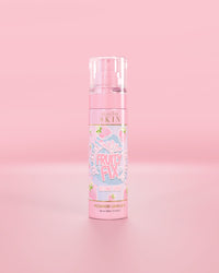 Spray fijador de vitamina C Fruity Fix Dewy