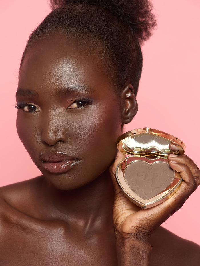 Sombra Ganache