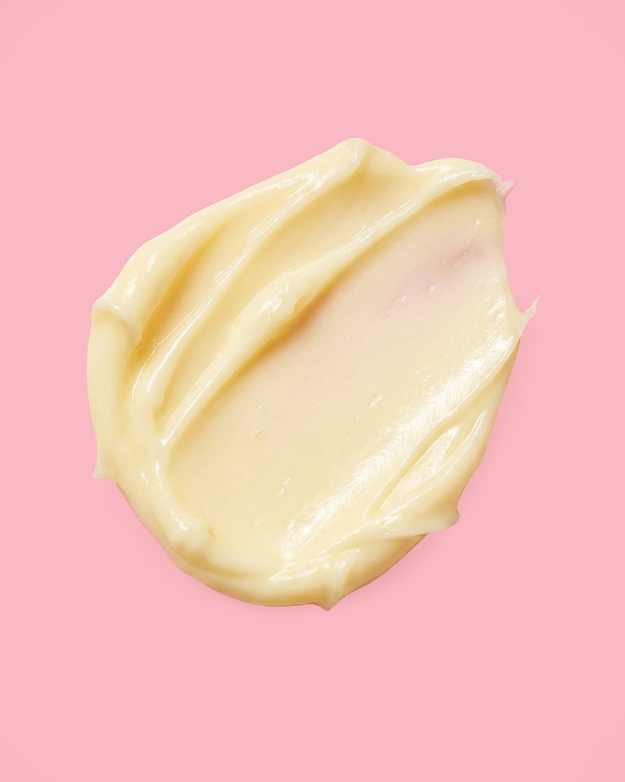Dê um descanso ao creme para os olhos com retinol