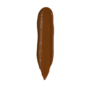 P. Louise ecco che arriva il bundle bronzer da sole