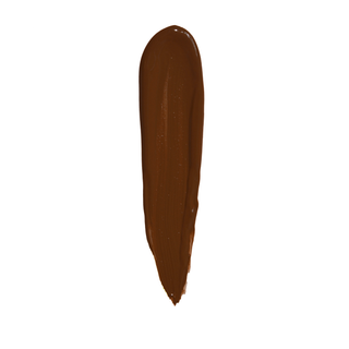 P. Louise ecco che arriva il bundle bronzer da sole