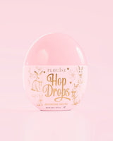 Somebunny Loves You Makeup Set