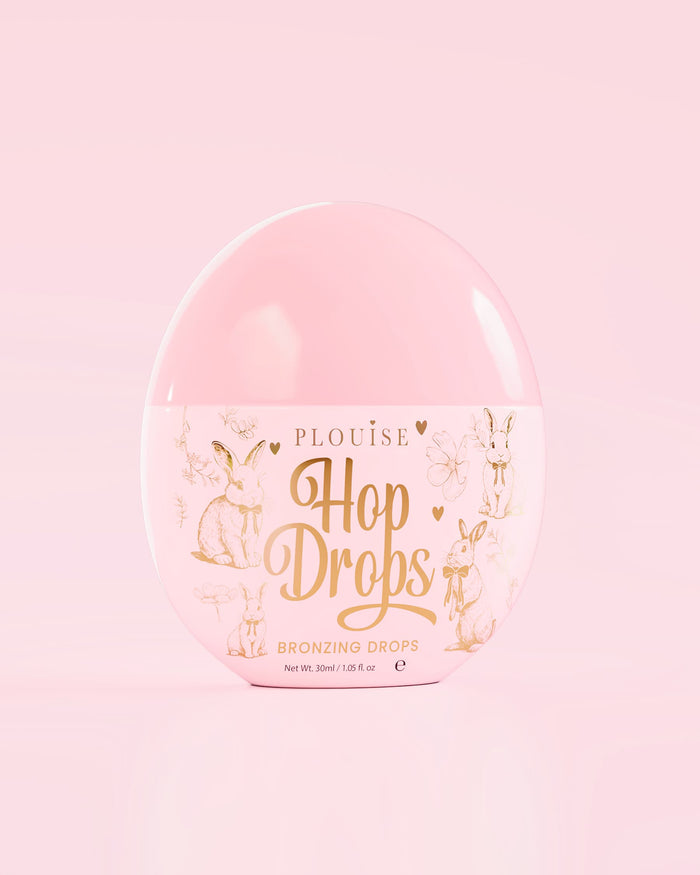 Conjunto de maquiagem Somebunny Loves You