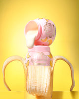 Removedor de maquiagem I'm So Jelly