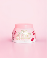 Removedor de maquiagem I'm So Jelly