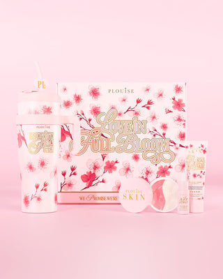 P. Louise Budget Box Septiembre (compra única)