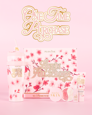 P. Louise Budget Box Septiembre (compra única)