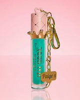 Óleo labial Stay Shining personalizado