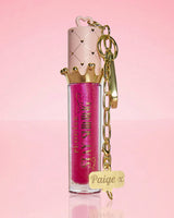 Óleo labial Stay Shining personalizado