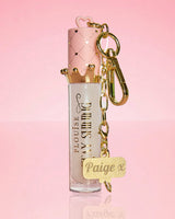 Óleo labial Stay Shining personalizado