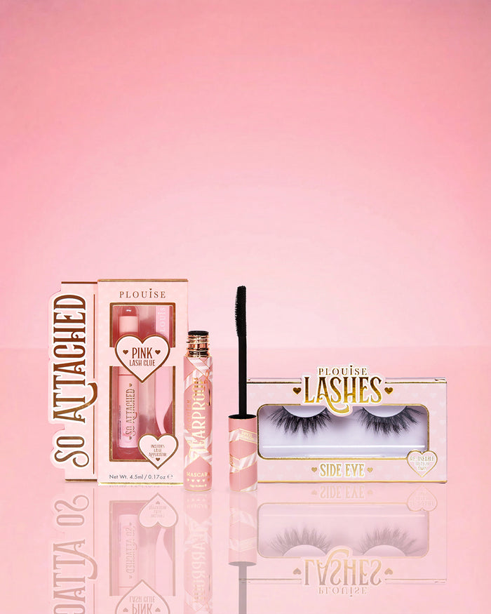 Kit Chicote
