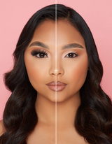 Lashes - Lashed In Love