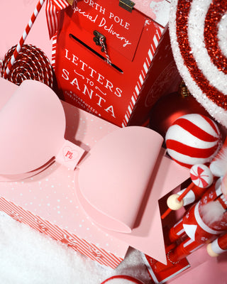 P.Louise Box Box Christmas