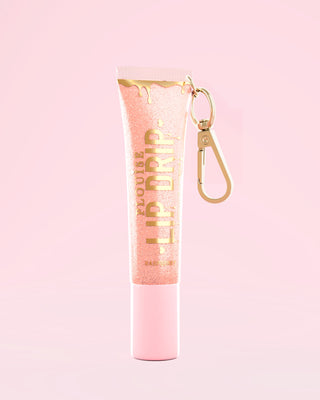 Que pacote de delícias