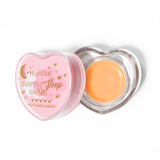 Máscara para dormir de labios