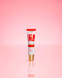 Base de labios