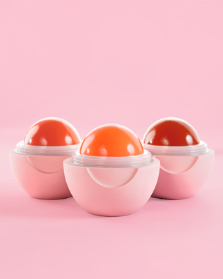 P.Louise Love Bites Blush Balm σύνολα
