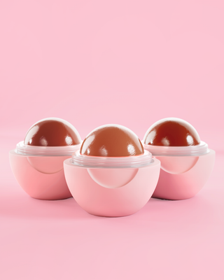 P.Louise Love Bites Blush Balm σύνολα