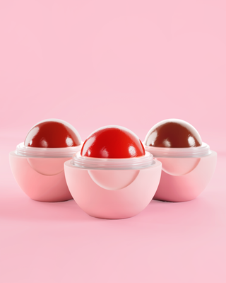 P.Louise Love Bites Blush Balm σύνολα