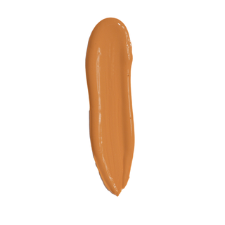 P. Louise ecco che arriva il bundle bronzer da sole