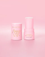 Lowkey Lit Jelly Shimmer Eyeshadow Stick
