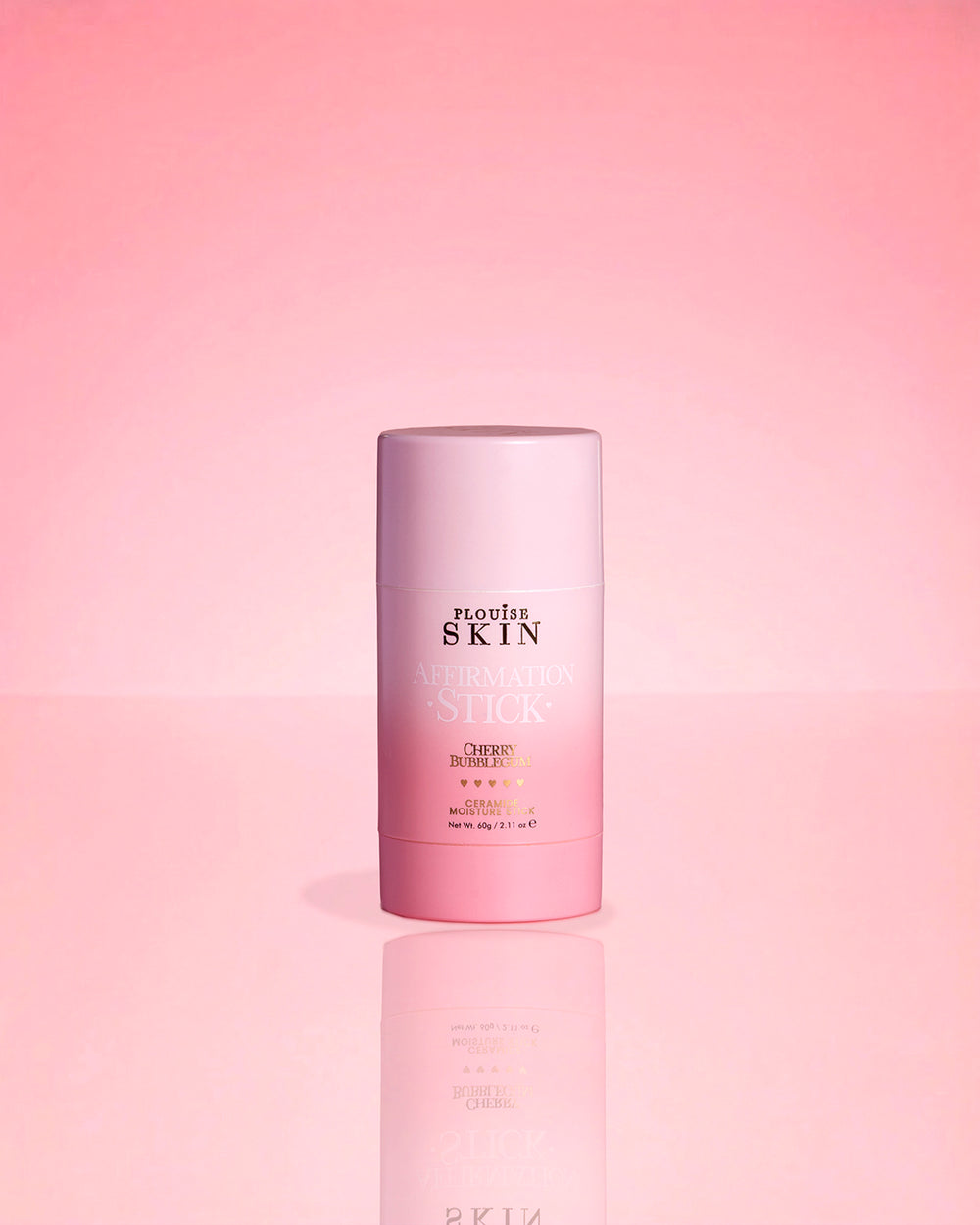 Kit de brilho instantâneo