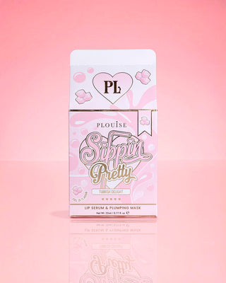 Sippin Pretty Lip Duo