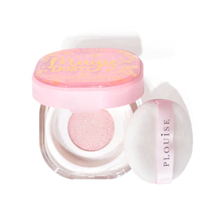 P. Louise Magic Dust lie Highlighter