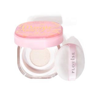 P. Louise Magic Dust lie Highlighter