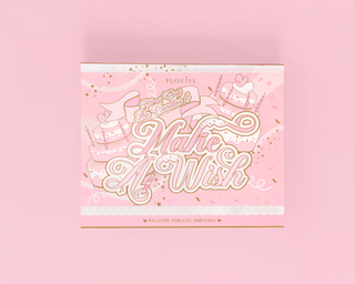 P.Louise Make A Wish-palet