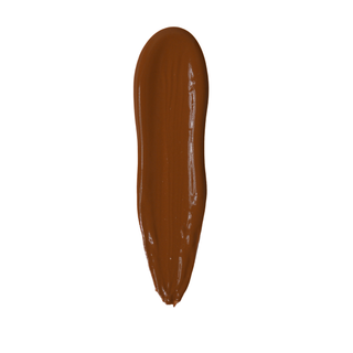 P. Louise ecco che arriva il bundle bronzer da sole