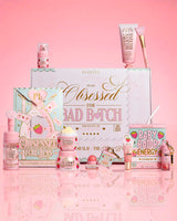 Obsesionado por Bad B*tch Duo