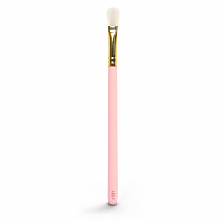 P.Louise #191 Brush Blender