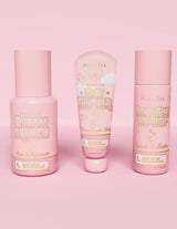 After Dark - Conjunto de cuidados noturnos para a pele Hitting Snooze