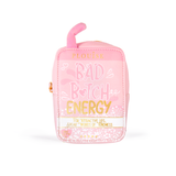 Saco de energia Bad Bitch