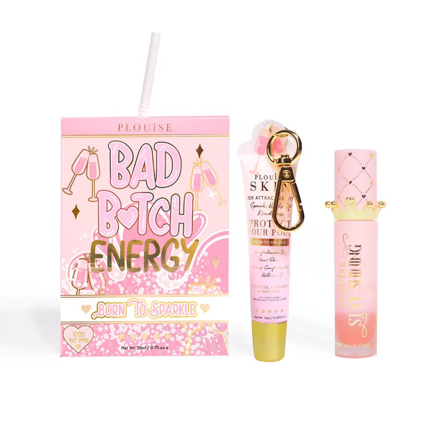 3 por £ 18 Ahorro de belleza