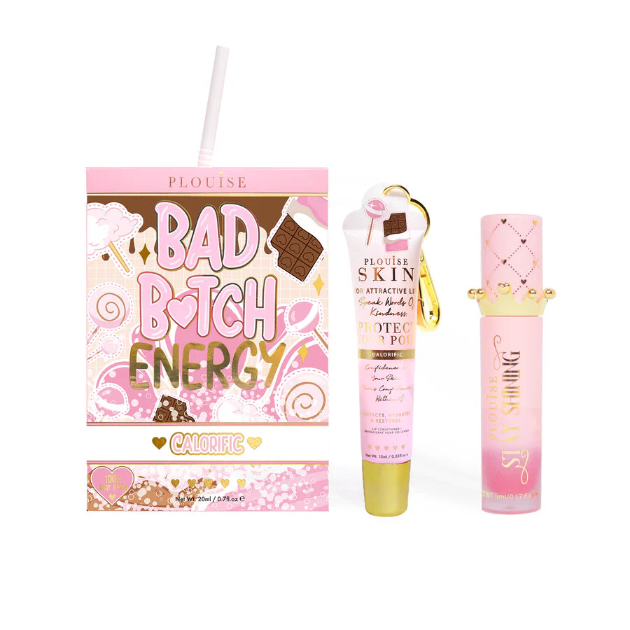 3 por £ 18 Ahorro de belleza